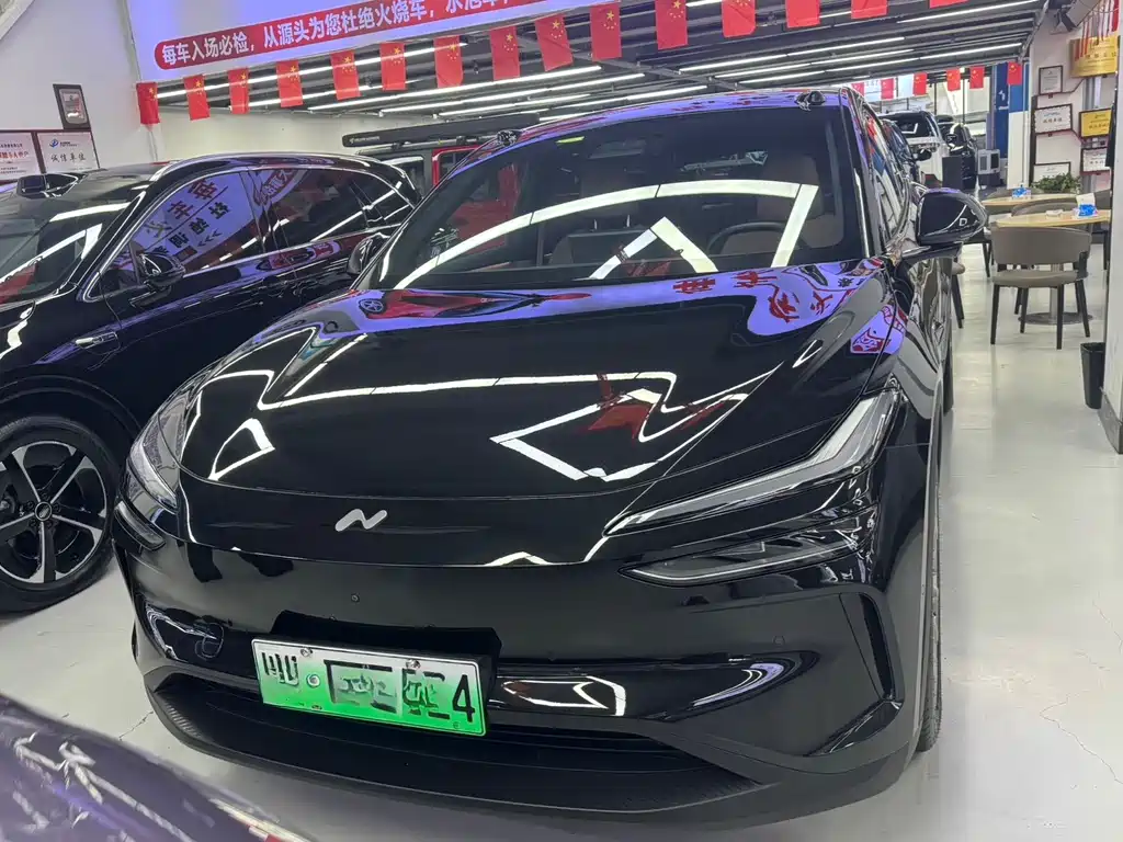 ONVO ONVO L60 — миниатюра 3
