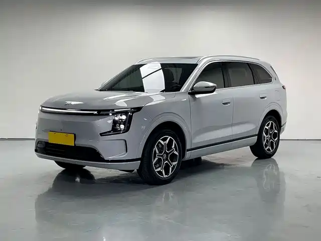 2025 JETOUR Shanhai