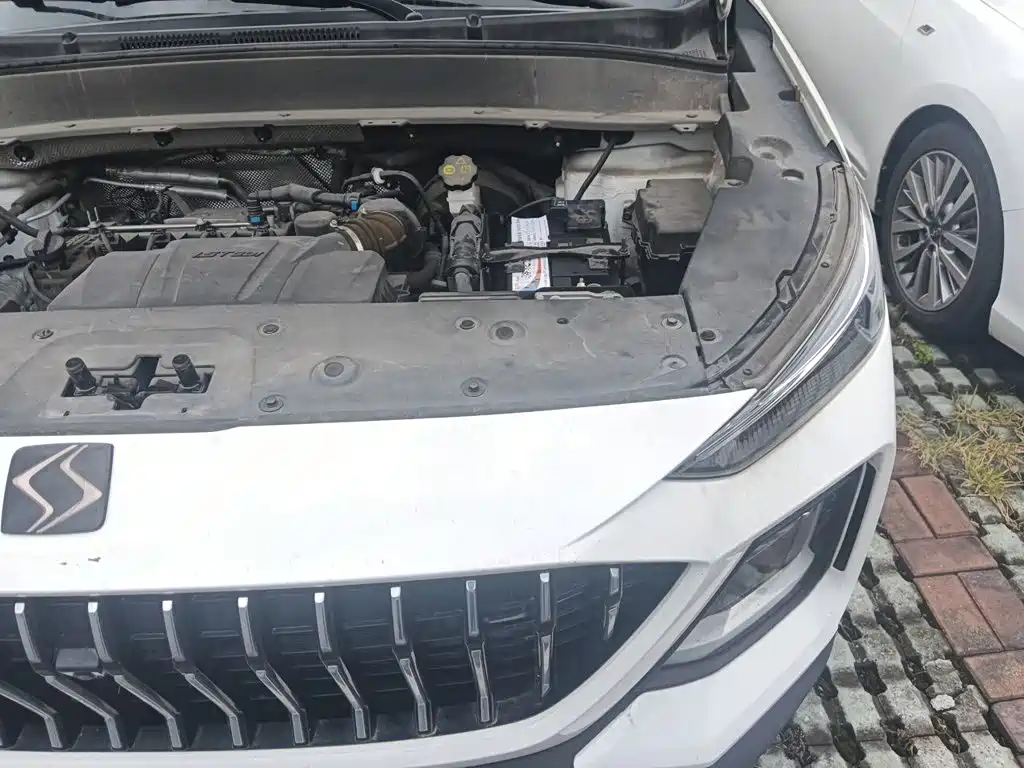 SOL X8 — миниатюра 23