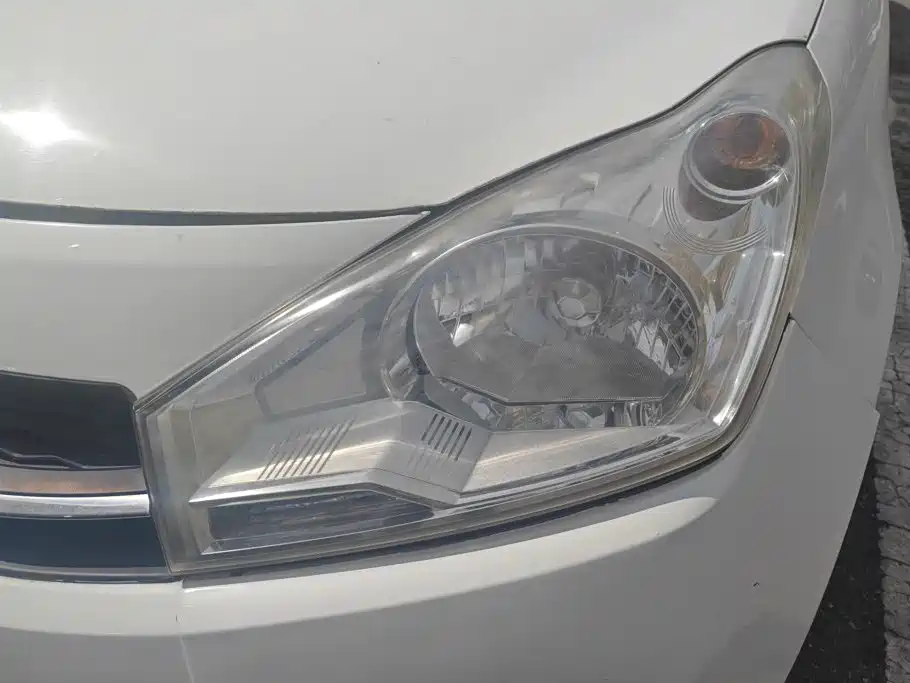 Suzuki Alto — миниатюра 5