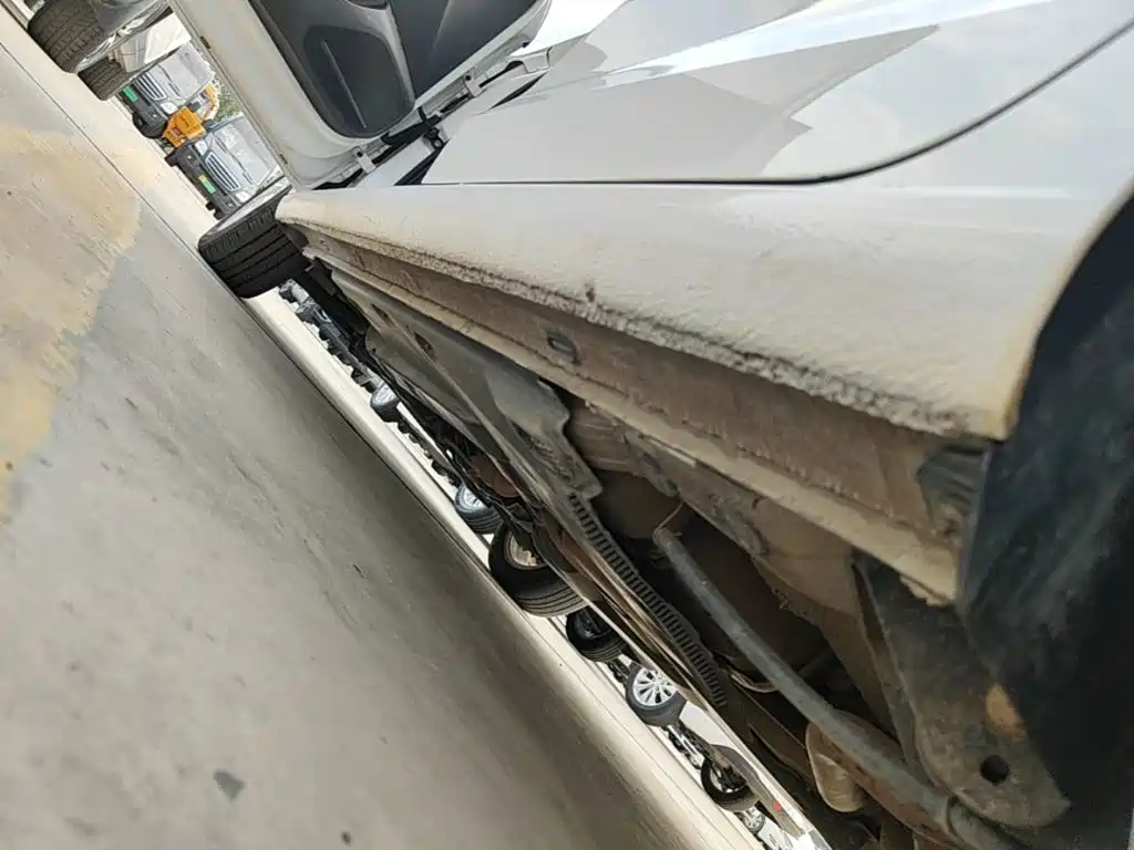 Volkswagen Jetta — миниатюра 22