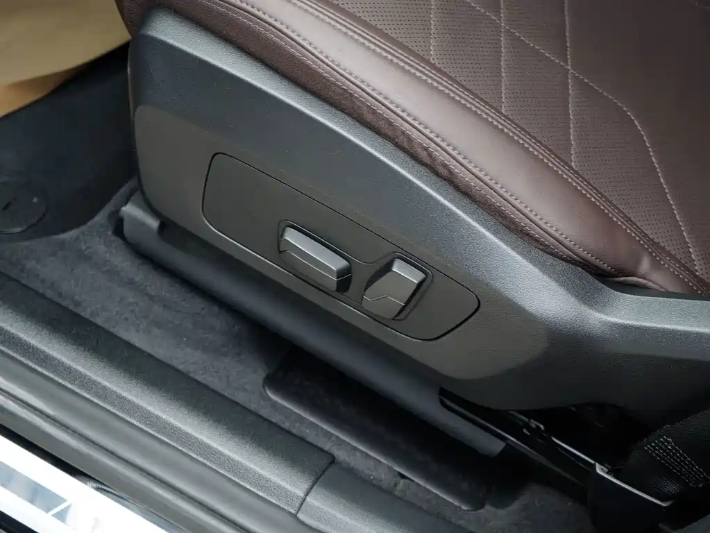 BMW X1 — миниатюра 16