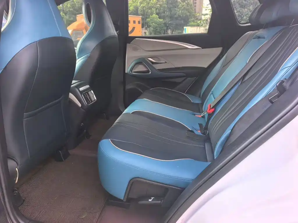 BYD Pro — миниатюра 13