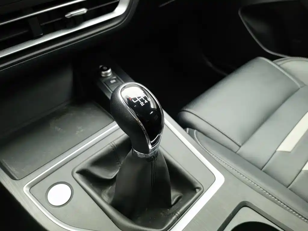 BYD Qin Pro — миниатюра 13