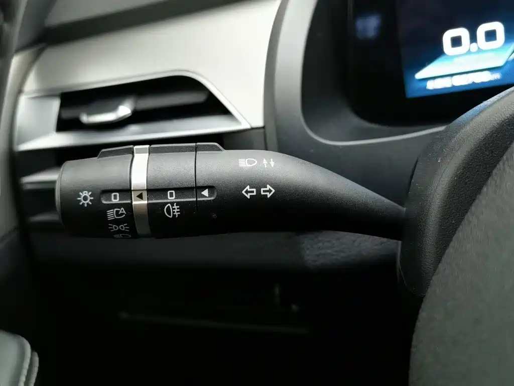 BYD Qin Pro — миниатюра 21