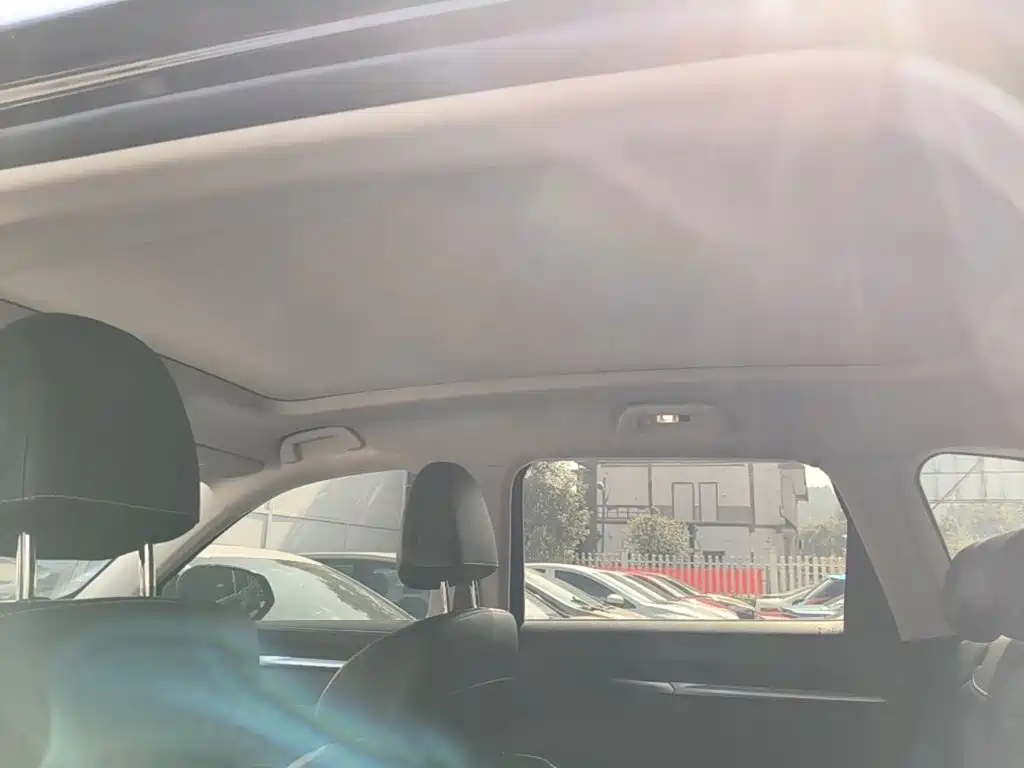 Haval H6 — миниатюра 18