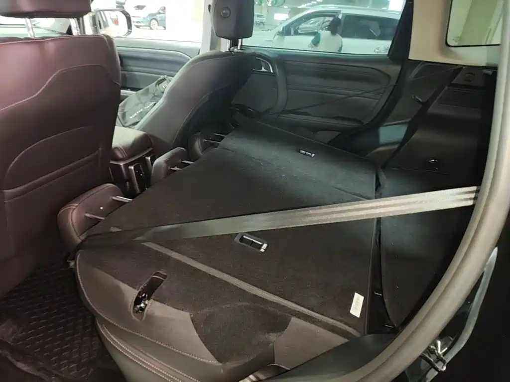 Haval Big Dog — миниатюра 17