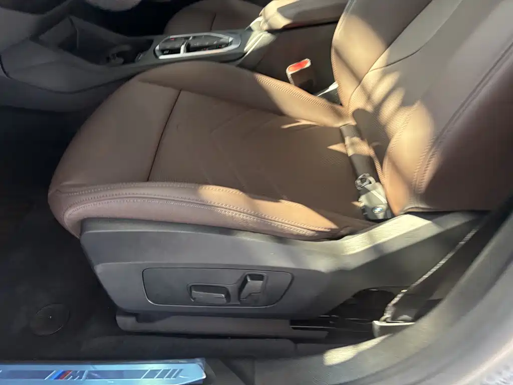 BMW 2 Series — миниатюра 12