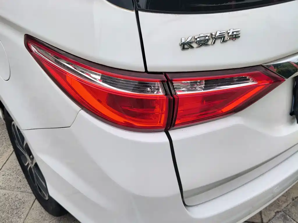 Kaicheng Oushang A600 — миниатюра 14
