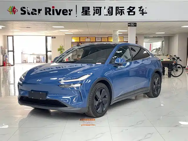 ONVO LE DAO L60 2024