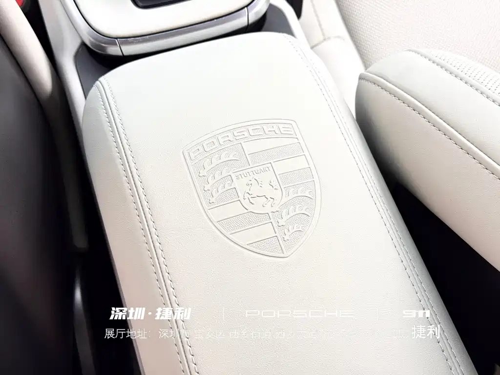 Porsche 911 — миниатюра 24