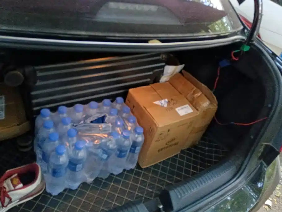 Volkswagen Jetta — миниатюра 4