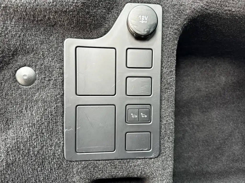 Land Rover Discovery — миниатюра 15