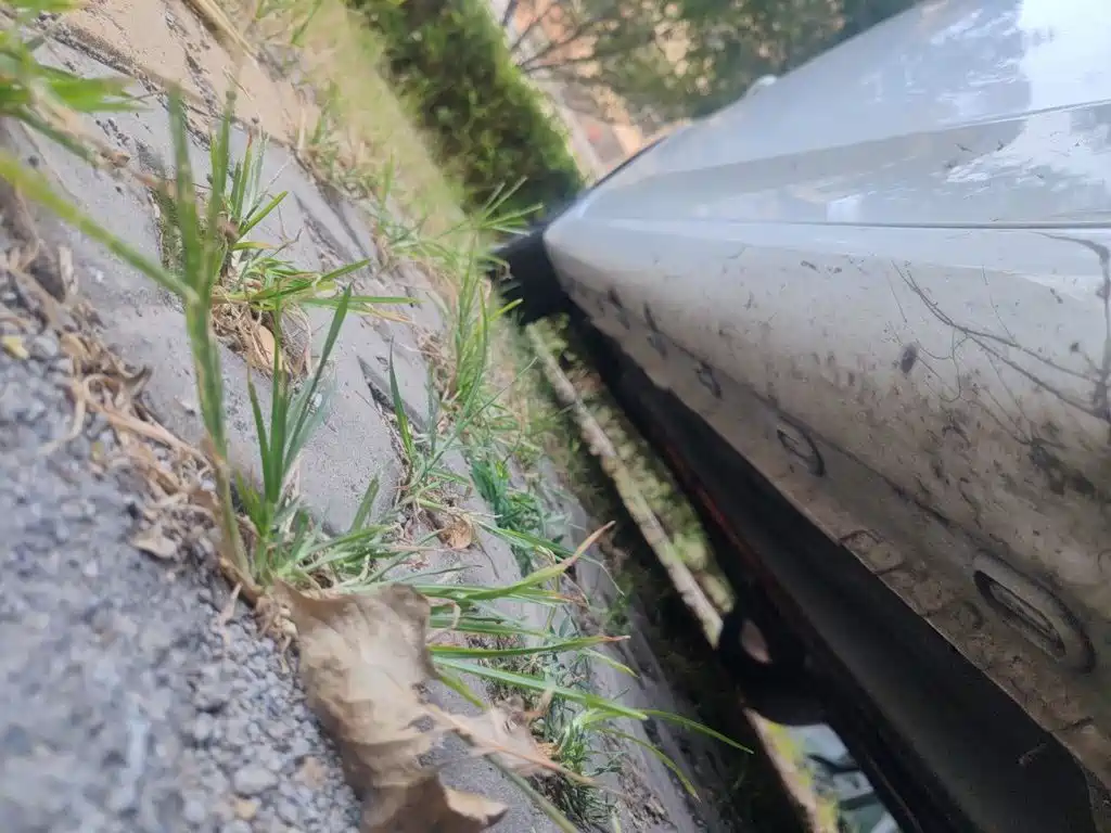 Roewe i6 MAX New Energy — миниатюра 16