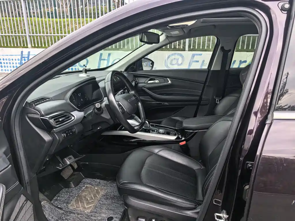 ASTRAL PATH XINGTU LINGYUN