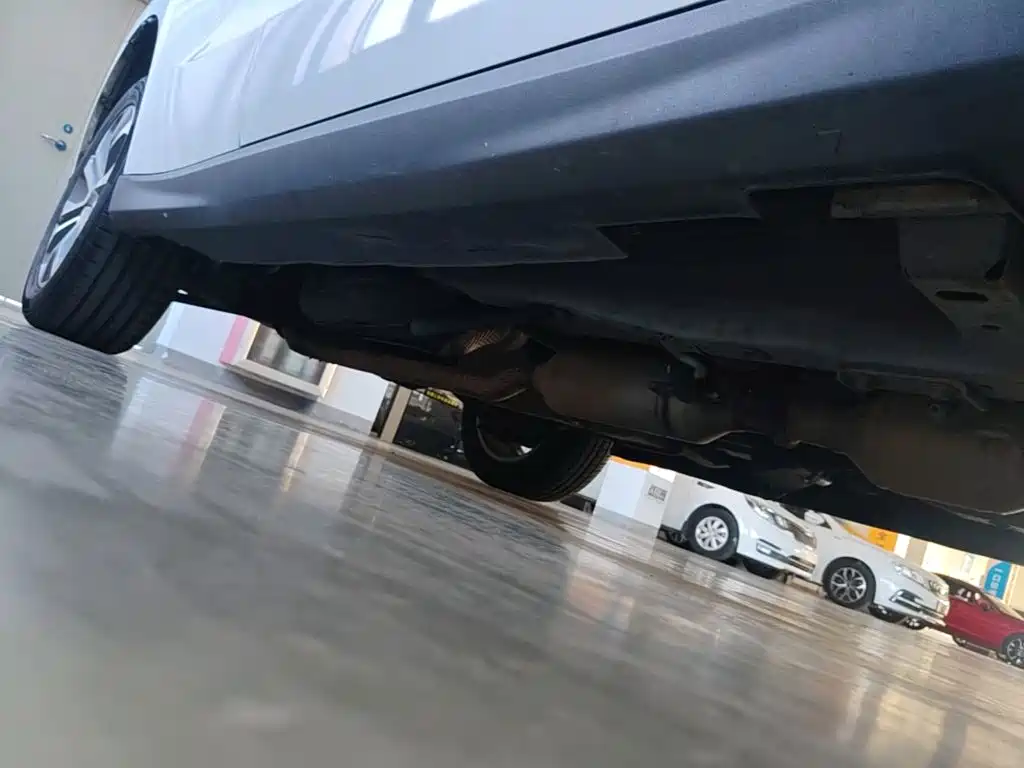 Haval H2 — миниатюра 21