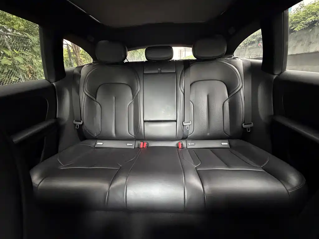 NIO ET5T — миниатюра 19