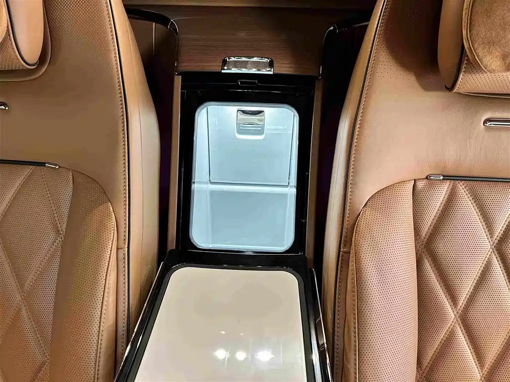 Zunjie Zunjie S800 — миниатюра 26