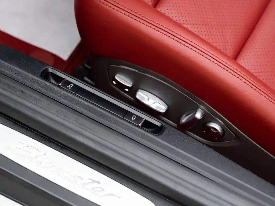 Porsche 718 — миниатюра 17