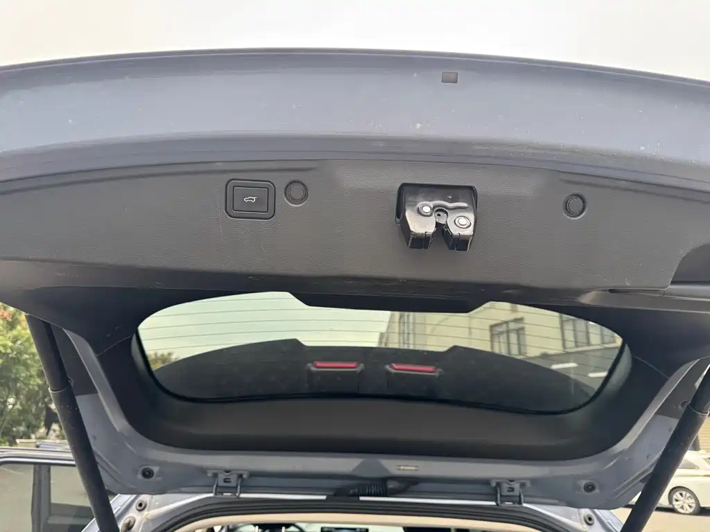 Haval H6 — миниатюра 9