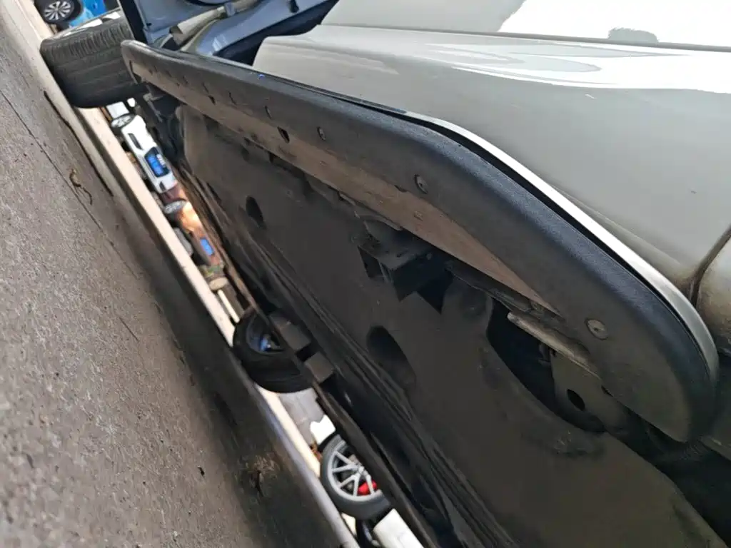 Land Rover Discovery Sport — миниатюра 22