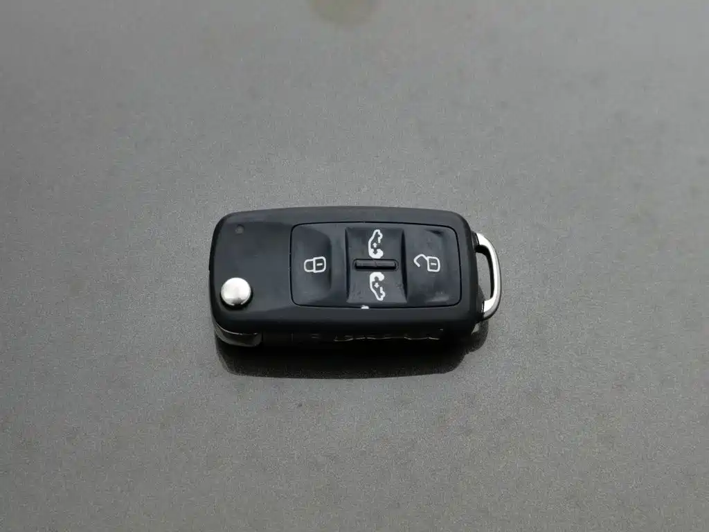 Volkswagen Sharan — миниатюра 19