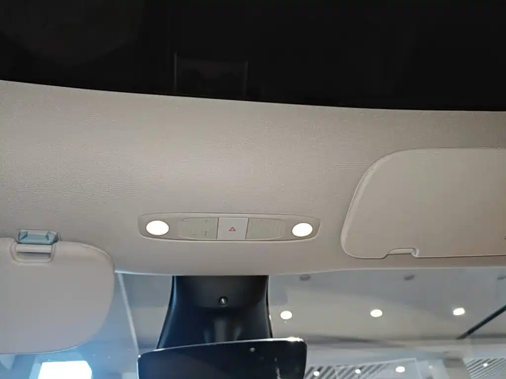 Tesla Model Y — миниатюра 18