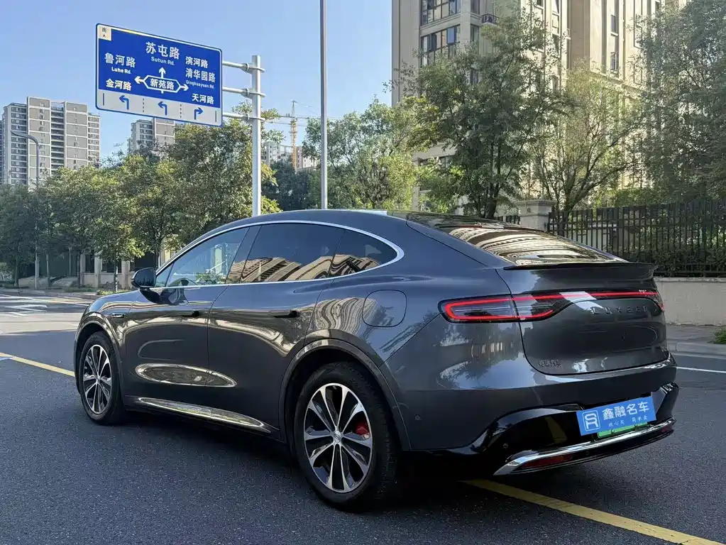 Zhijie Zhijie R7 — миниатюра 27