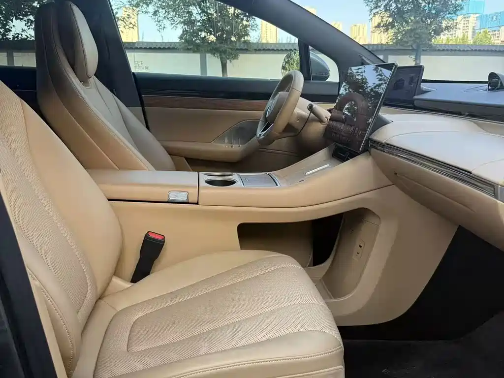 Zhijie Zhijie R7 — миниатюра 33
