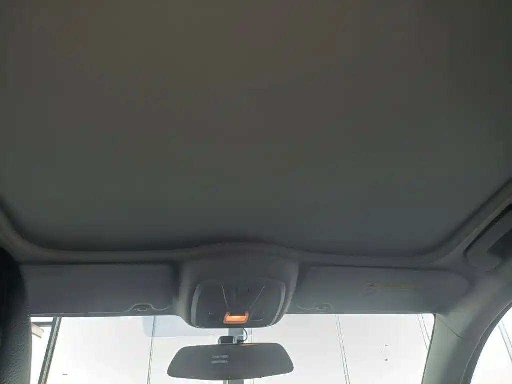 Peugeot 308S — миниатюра 18