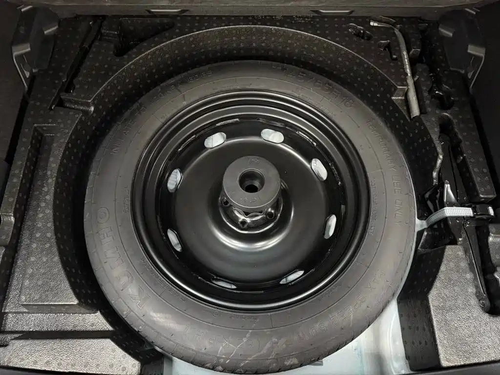 Volkswagen Tayron — миниатюра 21