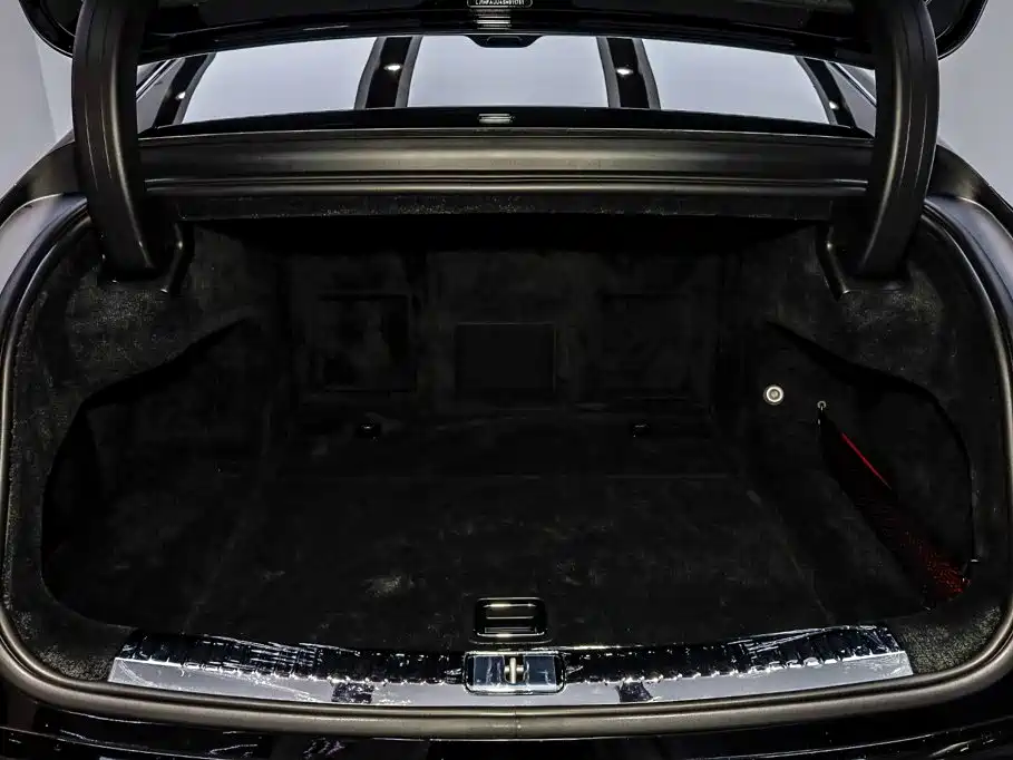 Zunjie Zunjie S800 — миниатюра 6