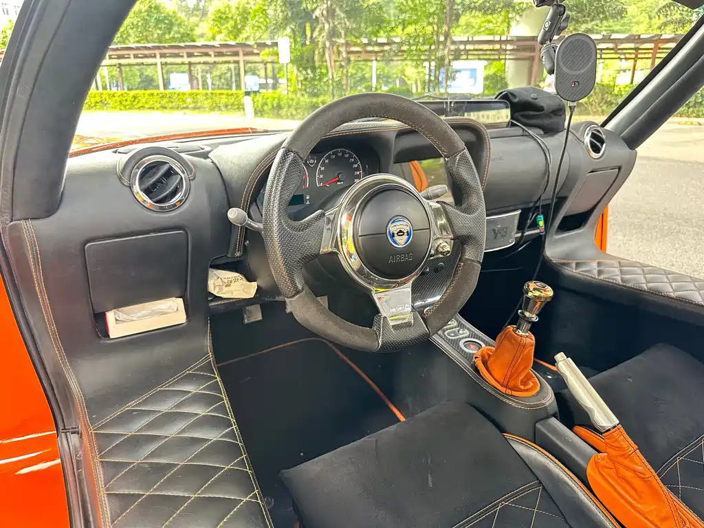 MELKUS MELKUS RS2000 — миниатюра 15