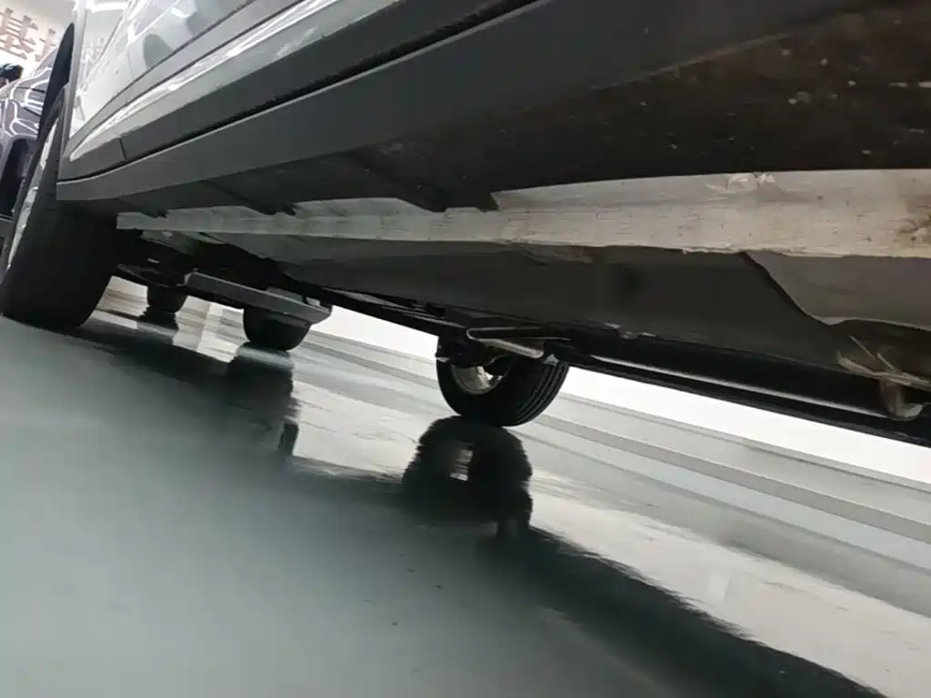 Wuling Xingchi — миниатюра 21