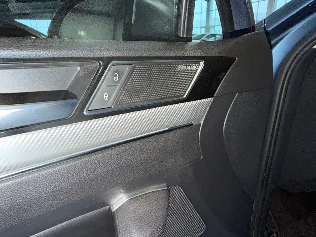 Volkswagen Viloran — миниатюра 13
