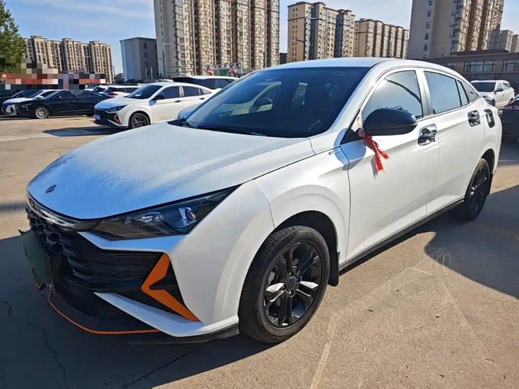 Aeolus Yixuan — миниатюра 2
