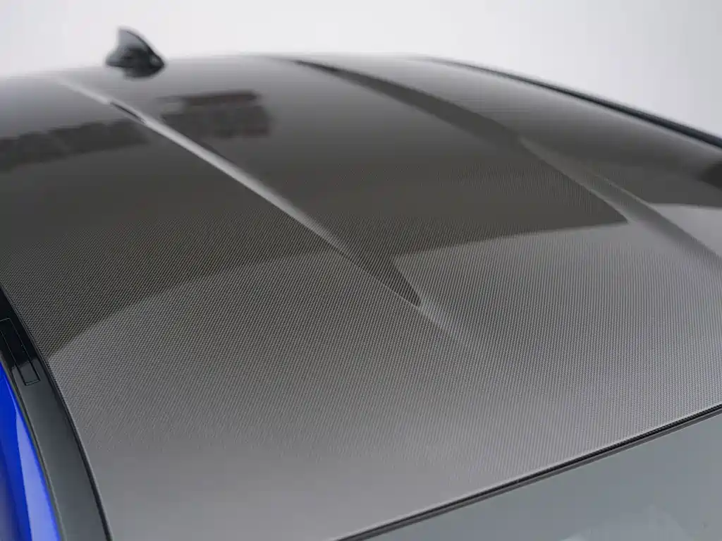 BMW M5 — миниатюра 16