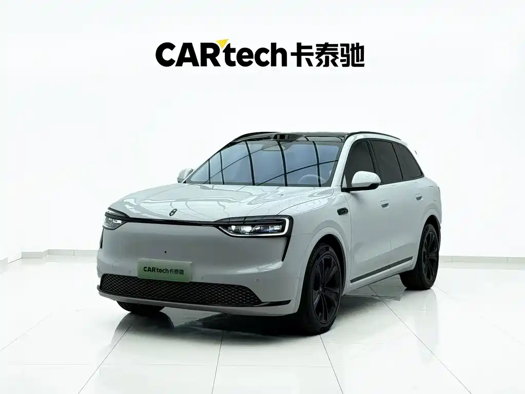 Aito M7