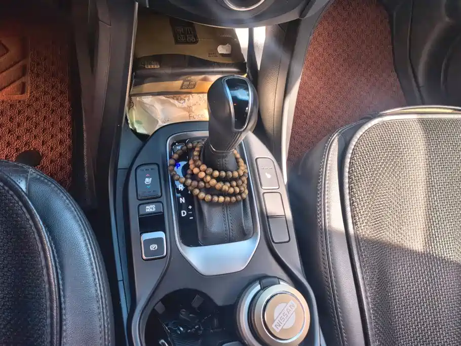 Hyundai Santa Fe — миниатюра 16