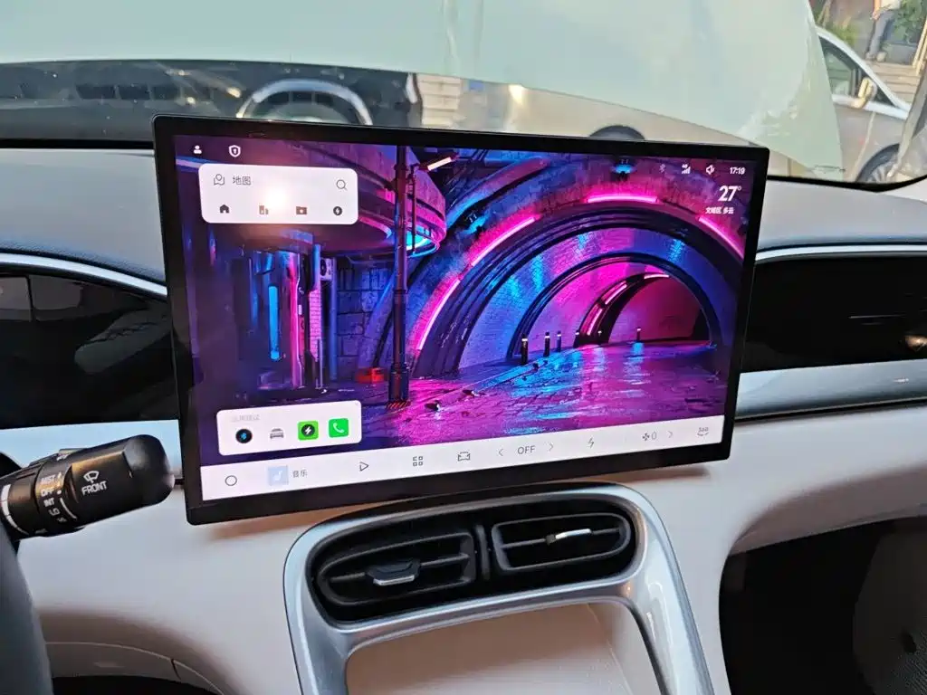 Galaxy Starburst — миниатюра 20