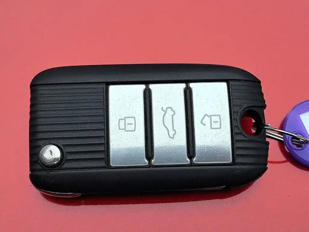 MG MG6 — миниатюра 19