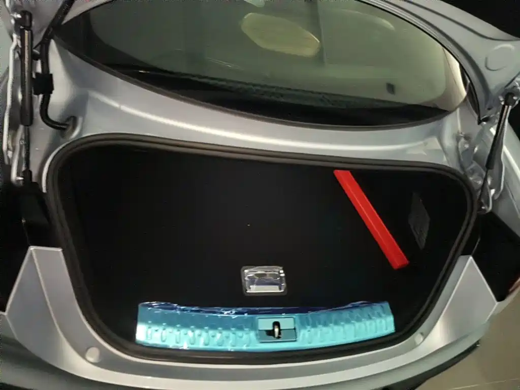 Neta Neta GT — миниатюра 19