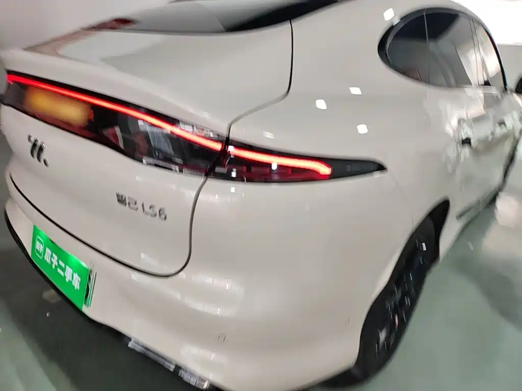 IM IM LS6 — миниатюра 8