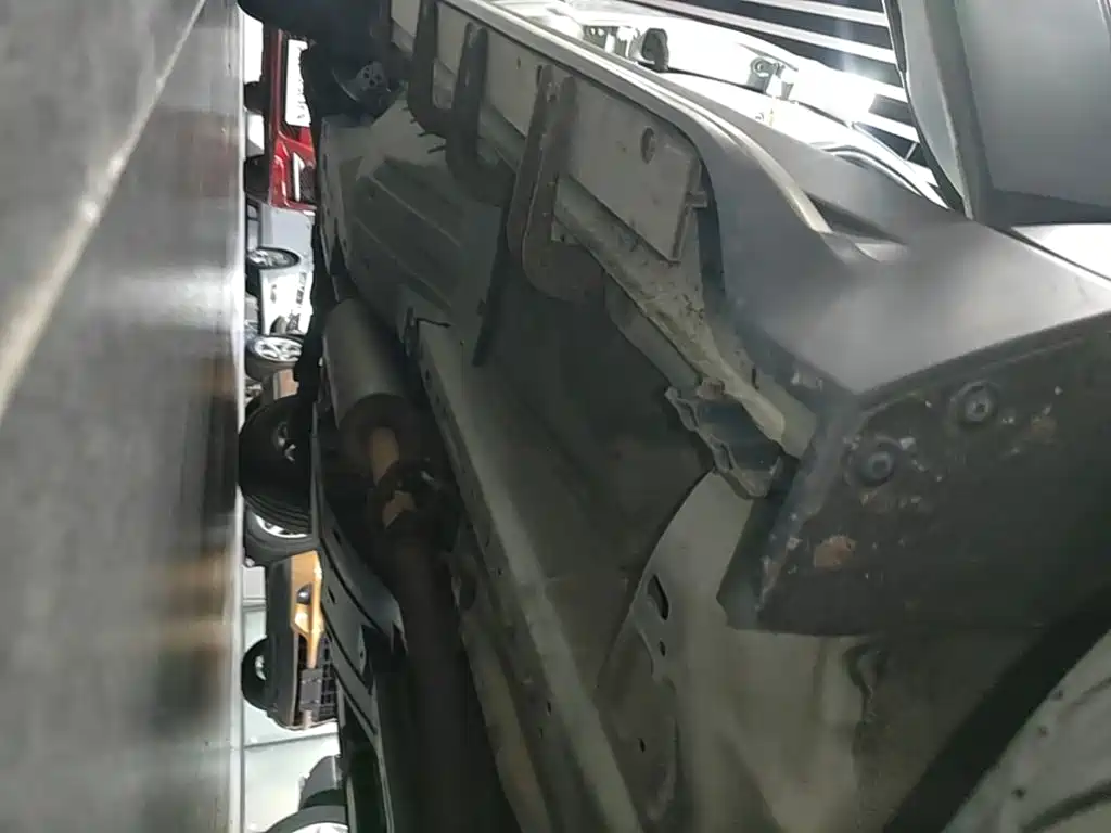 Haval H6 — миниатюра 21