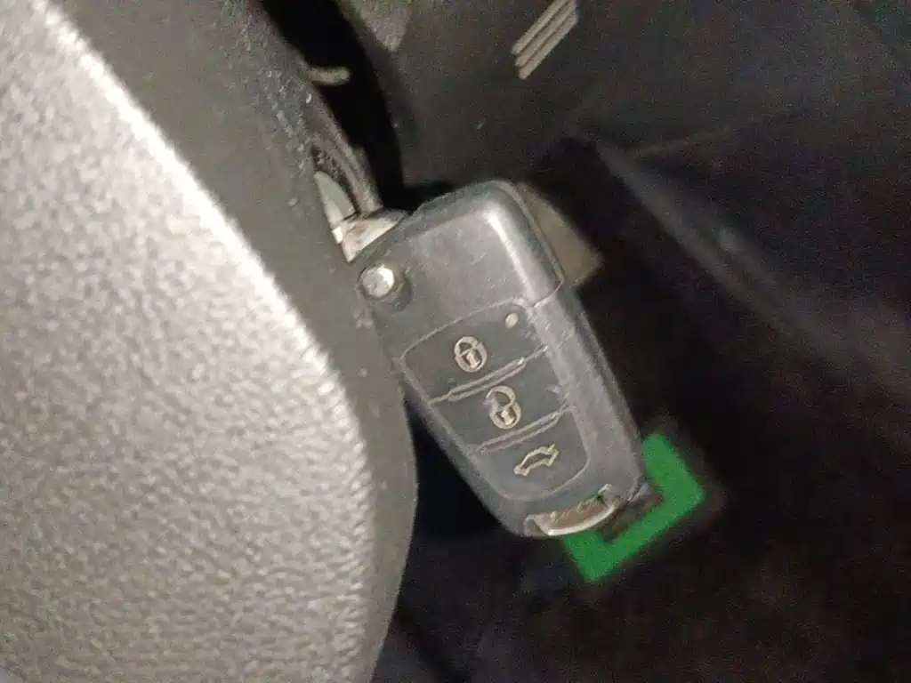Haima Haima S5 Youth — миниатюра 9