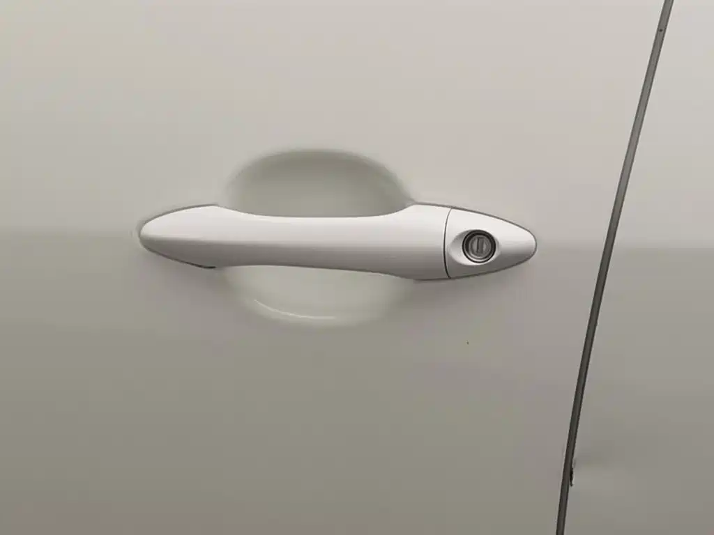 Kia K3 — миниатюра 18