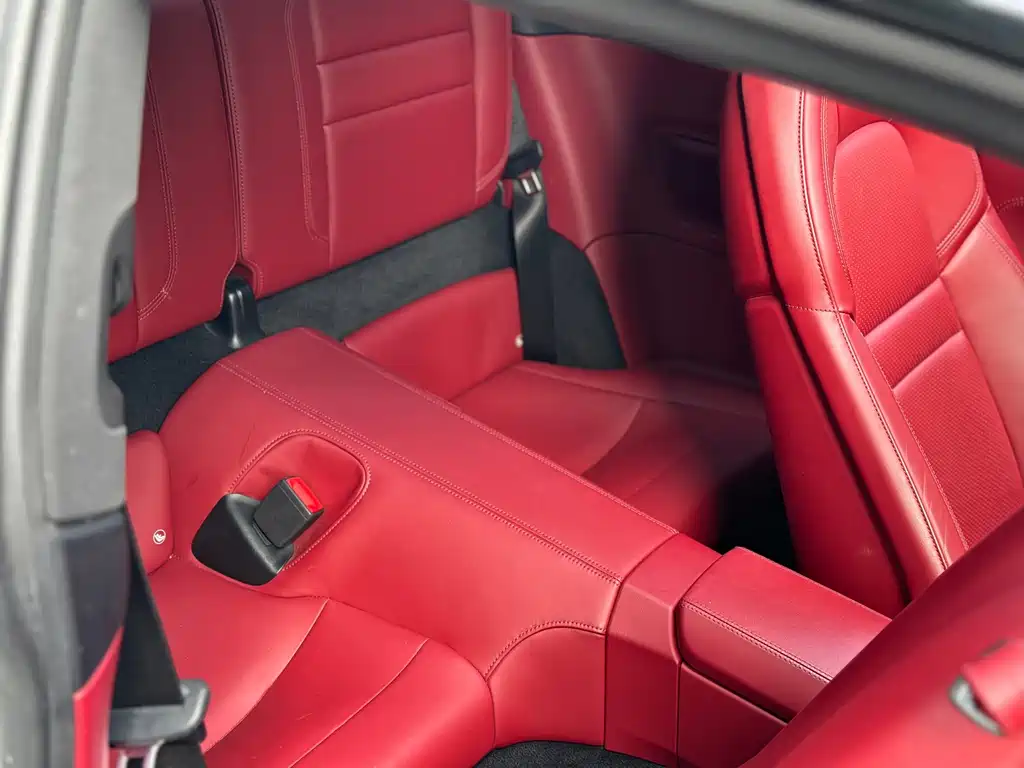 Porsche 911 — миниатюра 12