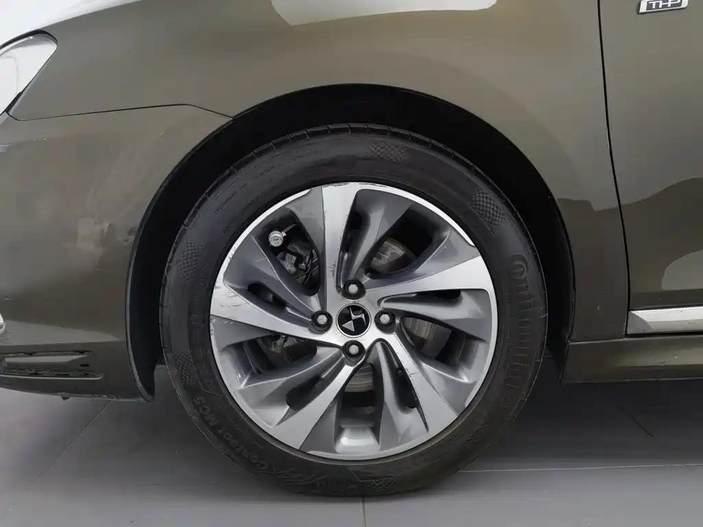 DS DS 5LS — миниатюра 17
