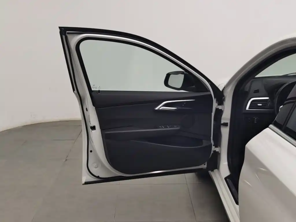 BMW 1 Series — миниатюра 8