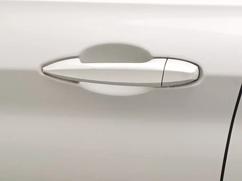 BMW 1 Series — миниатюра 18